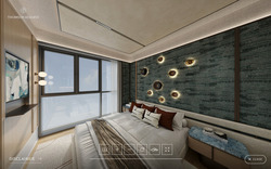 Thomson View Condominium (D20), Condominium #634725141